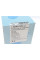 ADN12328 BLUE PRINT Фильтр топливный Renault Master/Opel Movano 1.9-3.0 DCI 10/01-