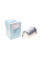 ADN12352 BLUE PRINT Фільтр паливний Nissan Qashqai 1.6dCi 11-