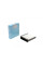ADN12506 BLUE PRINT Фільтр салону Renault Clio/Dacia Logan 04-