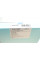 ADN12507 BLUE PRINT Фільтр салону Nissan Maxima 99-03 (к-кт 2шт)