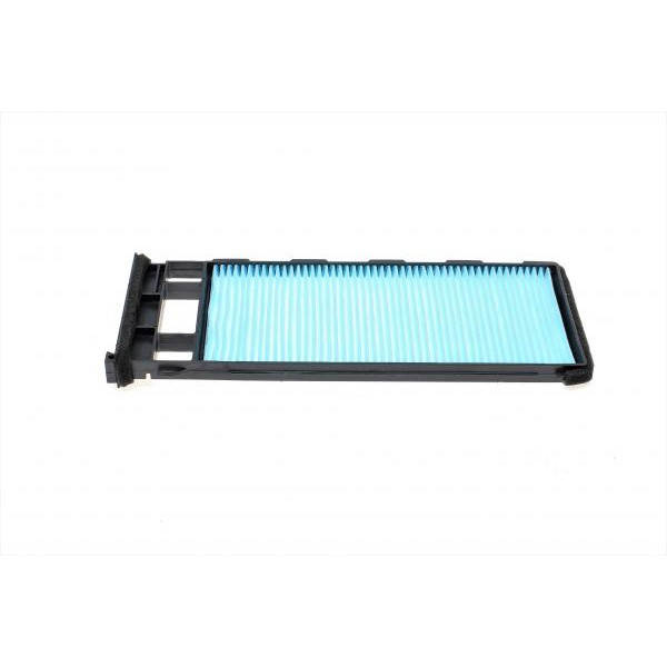 ADN12510 BLUE PRINT Фільтр салону Nissan Patrol GR 2.8-4.8 TDiC 97-/Maxima 2.0/3.0 V6 24V 94-00