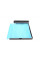 ADN12514 BLUE PRINT Фільтр салону Nissan Tiida 1.5D/1.6/1.8 07-