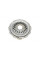 ADN130257 BLUE PRINT Комплект зчеплення Renault Clio III 1.5 dCi 05- (d=216mm)