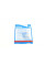 ADN130257 BLUE PRINT Комплект зчеплення Renault Clio III 1.5 dCi 05- (d=216mm)