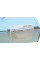 ADN130257 BLUE PRINT Комплект зчеплення Renault Clio III 1.5 dCi 05- (d=216mm)