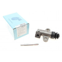 ADN13627 BLUE PRINT Цилиндр сцепления (рабочий) Nissan Navara 2.5D 01- (d=17.46mm)