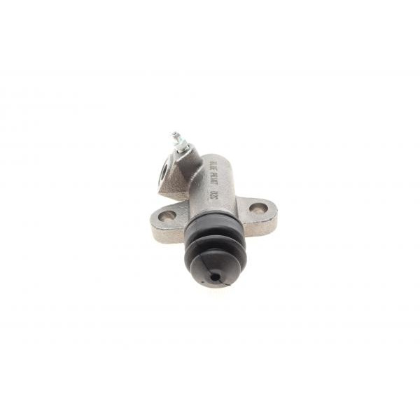 ADN13627 BLUE PRINT Циліндр зчеплення (робочий) Nissan Navara 2.5D 01- (d=17.46mm)