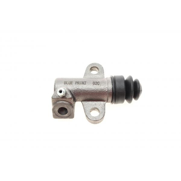 ADN13627 BLUE PRINT Циліндр зчеплення (робочий) Nissan Navara 2.5D 01- (d=17.46mm)