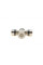 ADN13911 BLUE PRINT Хрестовина кардана Nissan Pathfinder 05-