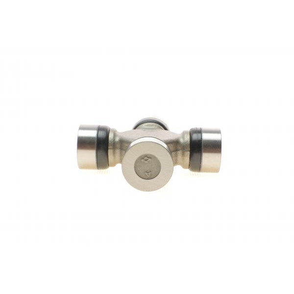ADN13911 BLUE PRINT Хрестовина кардана Nissan Pathfinder 05-