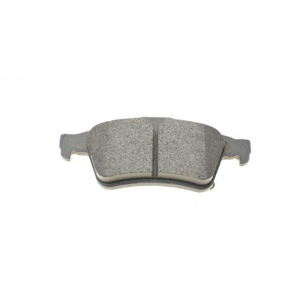 ADN142114 BLUE PRINT Колодки тормозные (задние) Ford Connect/Focus 02-13/Renault Laguna/Megane/Espace 02-