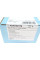 ADN142176 BLUE PRINT Колодки гальмівні (передні) Nissan Qashqai II/X-Trail/Renault Kadjar 13-