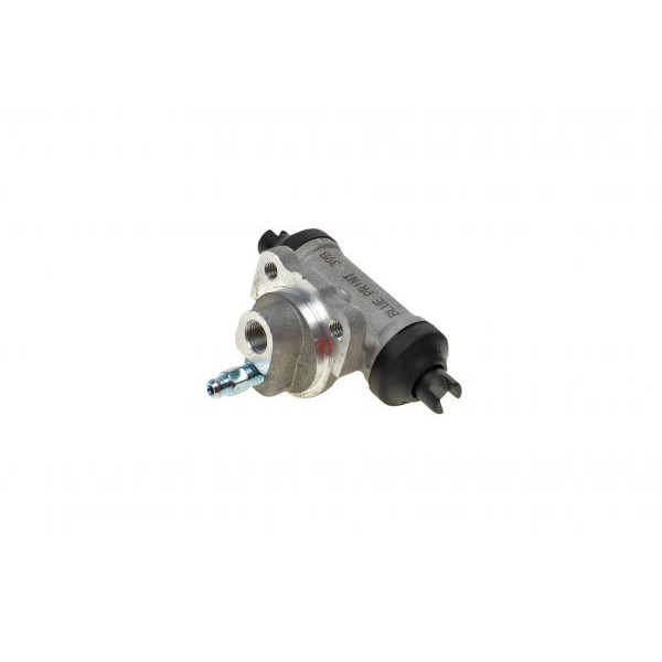 ADN14484 BLUE PRINT Циліндр гальмівний (задній) Nissan Almera 1.6 16V 06-