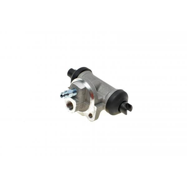 ADN14484 BLUE PRINT Циліндр гальмівний (задній) Nissan Almera 1.6 16V 06-