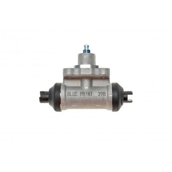 ADN14484 BLUE PRINT Циліндр гальмівний (задній) Nissan Almera 1.6 16V 06-