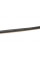 ADN146318 BLUE PRINT Трос ручника (задній) (R) Renault Koleos 2.0 dCi 08-16 (1697mm)