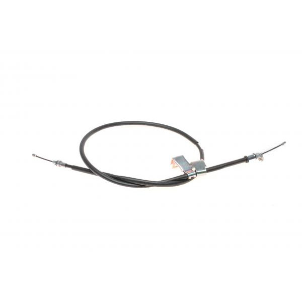 ADN146318 BLUE PRINT Трос ручника (задній) (R) Renault Koleos 2.0 dCi 08-16 (1697mm)