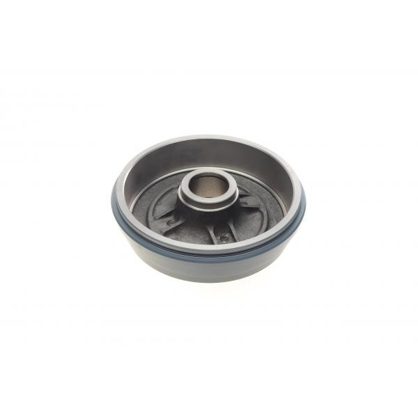 ADN14717 BLUE PRINT Барабан гальмівний (задній) Nissan Marth 02-/Micra 02-10/Note 1.0-1.6 06-13 (203.4x52)