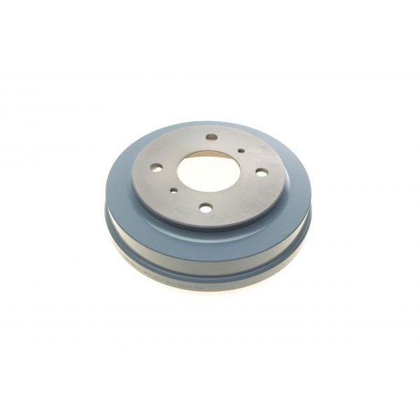 ADN14721 BLUE PRINT Барабан гальмівний (задній) Nissan Almera 00-/Sunny 90-04 (203x66,7)