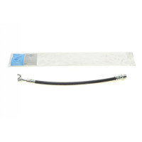 ADN153234 BLUE PRINT Шланг гальмівний (задній) Nissan Pathfinder 2.5-4.0 dCi 96-14 (L)