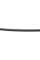 ADN153234 BLUE PRINT Шланг гальмівний (задній) Nissan Pathfinder 2.5-4.0 dCi 96-14 (L)