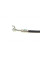ADN153234 BLUE PRINT Шланг гальмівний (задній) Nissan Pathfinder 2.5-4.0 dCi 96-14 (L)