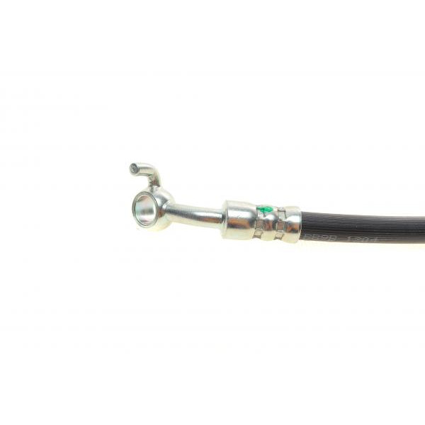 ADN153234 BLUE PRINT Шланг гальмівний (задній) Nissan Pathfinder 2.5-4.0 dCi 96-14 (L)