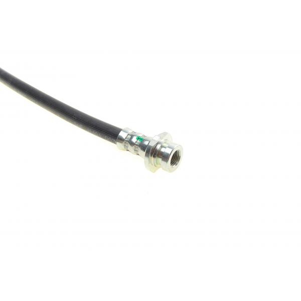 ADN153234 BLUE PRINT Шланг гальмівний (задній) Nissan Pathfinder 2.5-4.0 dCi 96-14 (L)