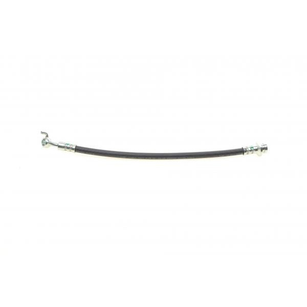 ADN153234 BLUE PRINT Шланг гальмівний (задній) Nissan Pathfinder 2.5-4.0 dCi 96-14 (L)