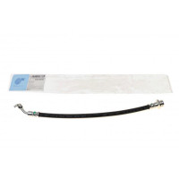 ADN153235 BLUE PRINT Шланг гальмівний (задній) Nissan Pathfinder 2.5-4.0 dCi 96-14 (R)
