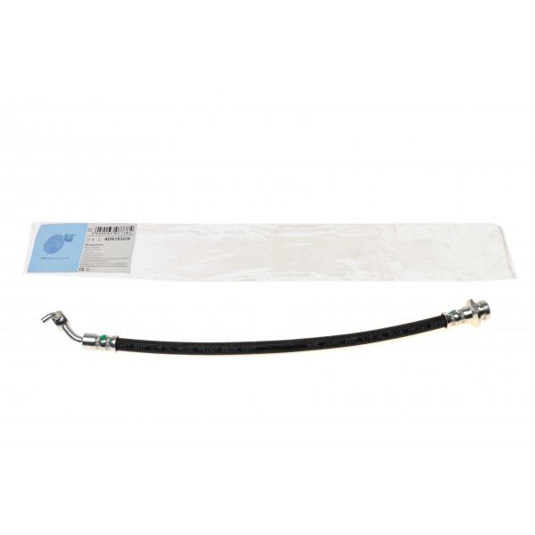 ADN153235 BLUE PRINT Шланг гальмівний (задній) Nissan Pathfinder 2.5-4.0 dCi 96-14 (R)