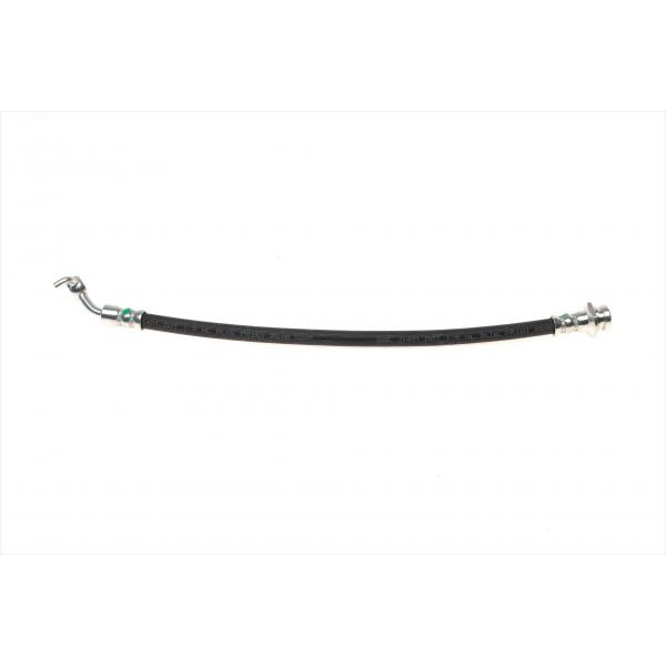 ADN153235 BLUE PRINT Шланг гальмівний (задній) Nissan Pathfinder 2.5-4.0 dCi 96-14 (R)
