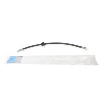 ADN153282 BLUE PRINT Шланг гальмівний (передній) Renault Duster/Logan 10- (475mm)