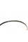 ADN17124 BLUE PRINT Датчик ABS (задний) Nissan Navara 2.5/3.0 dCi 97-14 (L)
