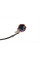 ADN17124 BLUE PRINT Датчик ABS (задний) Nissan Navara 2.5/3.0 dCi 97-14 (L)