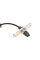 ADN17124 BLUE PRINT Датчик ABS (задний) Nissan Navara 2.5/3.0 dCi 97-14 (L)