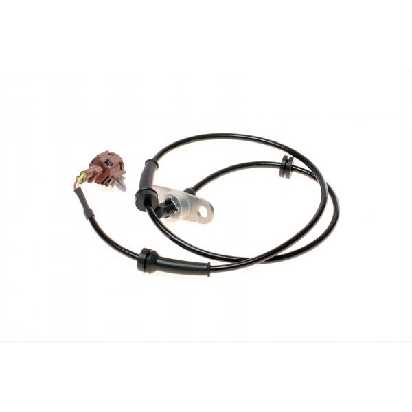 ADN17124 BLUE PRINT Датчик ABS (задний) Nissan Navara 2.5/3.0 dCi 97-14 (L)