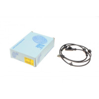 ADN17126 BLUE PRINT Датчик ABS (передній) Nissan Micra/Note 02-