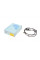 ADN17126 BLUE PRINT Датчик ABS (передній) Nissan Micra/Note 02-