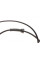 ADN17126 BLUE PRINT Датчик ABS (передній) Nissan Micra/Note 02-
