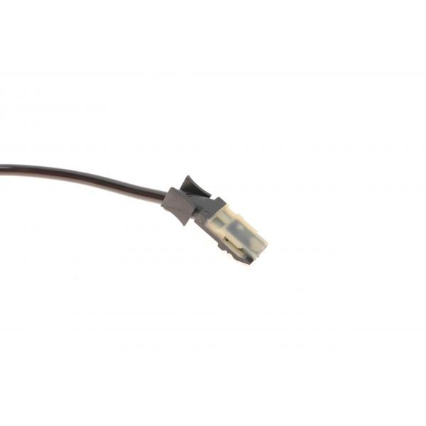 ADN17126 BLUE PRINT Датчик ABS (передній) Nissan Micra/Note 02-