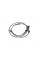 ADN17126 BLUE PRINT Датчик ABS (передній) Nissan Micra/Note 02-