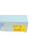 ADN17126 BLUE PRINT Датчик ABS (передній) Nissan Micra/Note 02-