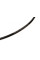 ADN17129 BLUE PRINT Датчик ABS (передній) Nissan Qashqai 1.5/1.6/2.0 dCi 07-13