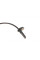 ADN17129 BLUE PRINT Датчик ABS (передній) Nissan Qashqai 1.5/1.6/2.0 dCi 07-13
