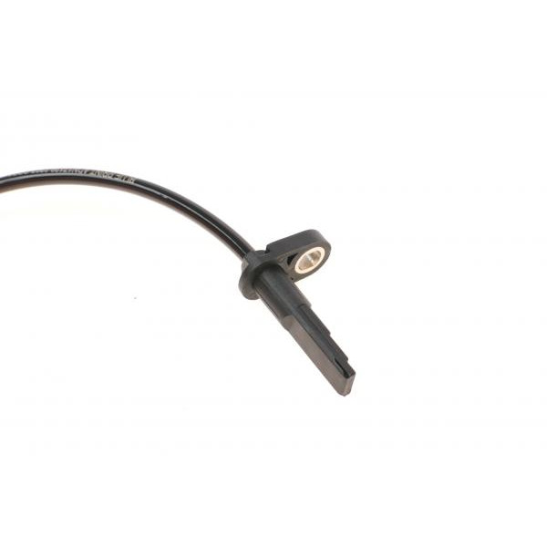 ADN17129 BLUE PRINT Датчик ABS (передній) Nissan Qashqai 1.5/1.6/2.0 dCi 07-13