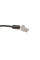 ADN17129 BLUE PRINT Датчик ABS (передній) Nissan Qashqai 1.5/1.6/2.0 dCi 07-13
