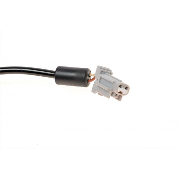 ADN17129 BLUE PRINT Датчик ABS (передній) Nissan Qashqai 1.5/1.6/2.0 dCi 07-13