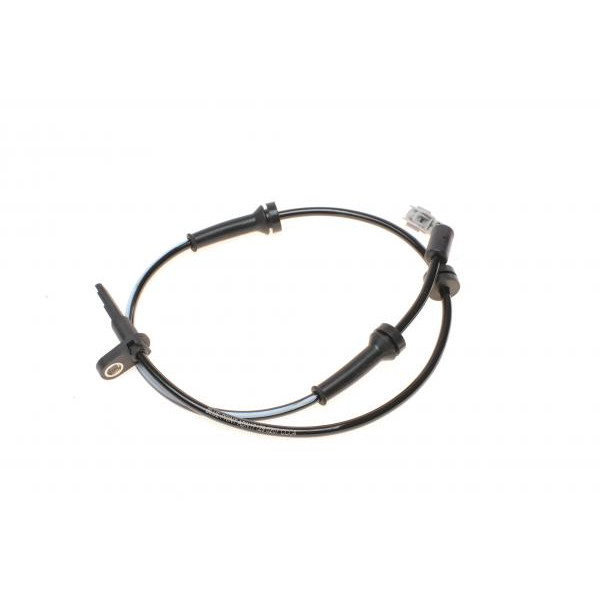 ADN17129 BLUE PRINT Датчик ABS (передній) Nissan Qashqai 1.5/1.6/2.0 dCi 07-13