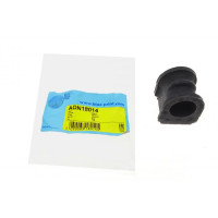ADN18014 BLUE PRINT Втулка стабілізатора (переднього) Nissan Sunny III 90-95 (d=27mm)